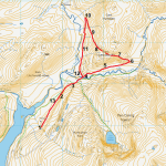 thumbnail image of map. Click for full size